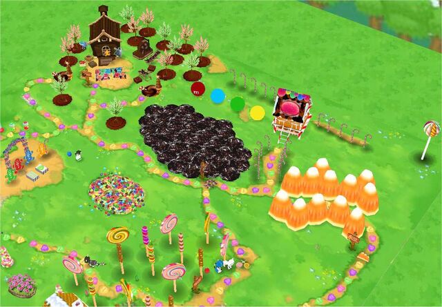 File:CandylandS.jpg
