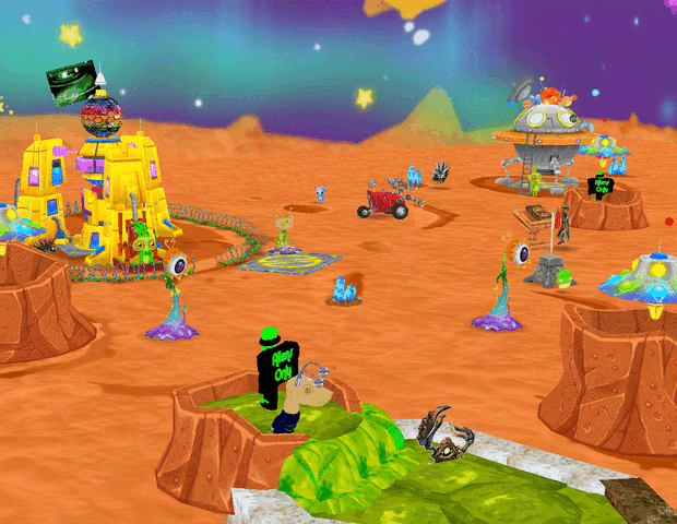 File:Mar'smartians.gif