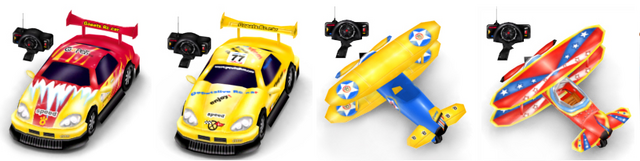 File:RC Cars and Planes.png