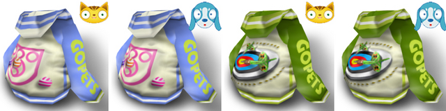 File:Blue and Green Hoodies.png