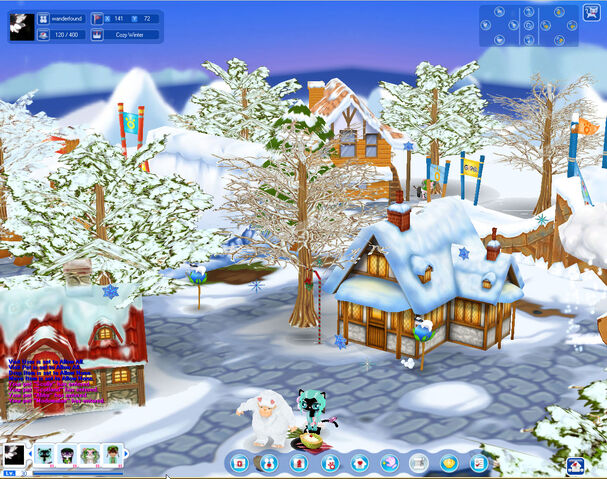 File:Cozy winter.jpg
