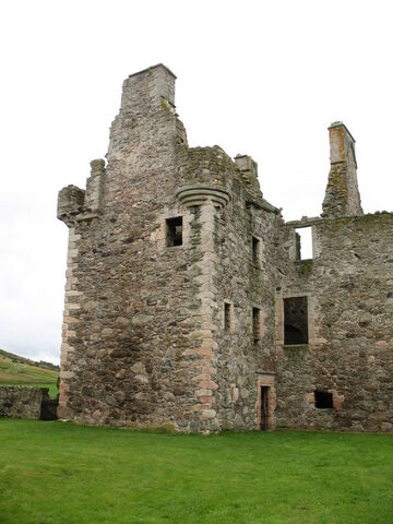 File:Glenbuchat-6.jpg