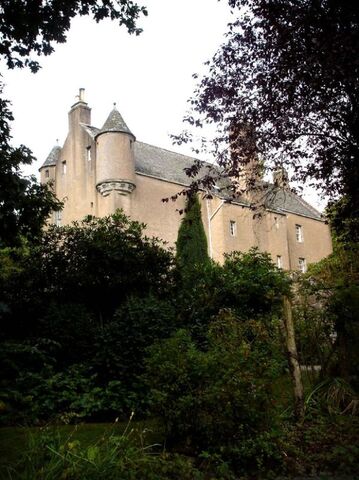 File:Balbithan-5.jpg