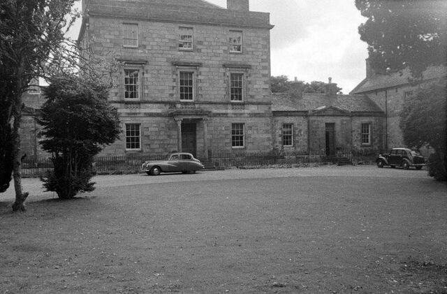 File:Letterfourie-c.jpg