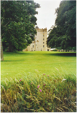 File:Midmar-2.jpg