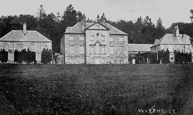 File:Wardhouse 2-c.jpg