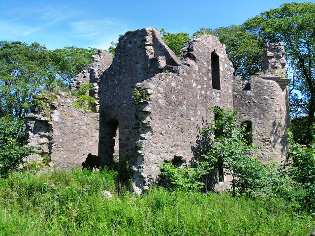 File:Esslemont-5.jpg