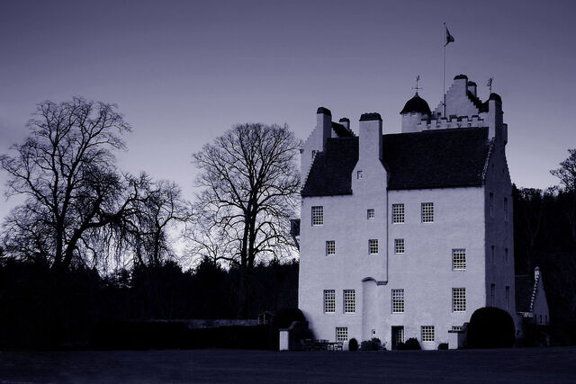 File:Aboyne-6.jpg