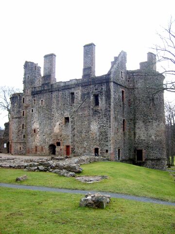 File:Huntly-5.jpg