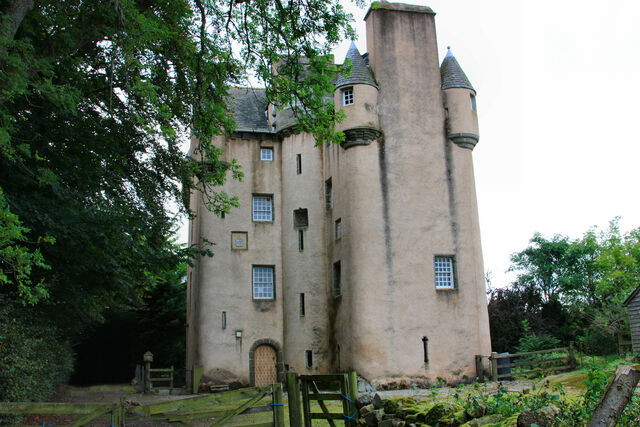 File:Tillycairn-c.jpg