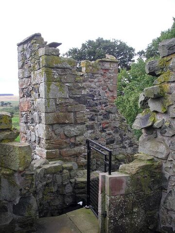 File:Greenknowe-2.jpg