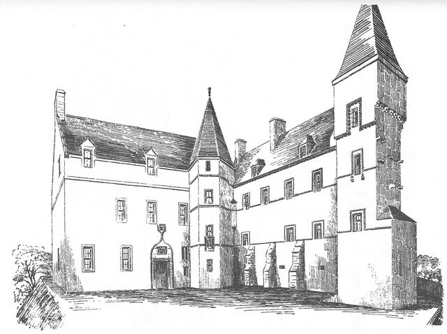 File:Kenmure-3.jpg