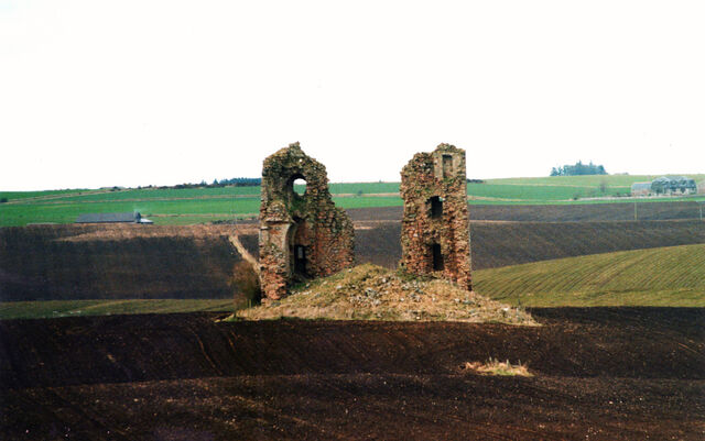 File:Fedderate-3.jpg