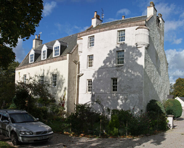 File:Durris-2.jpg