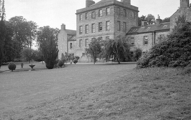 File:Letterfourie-3.jpg