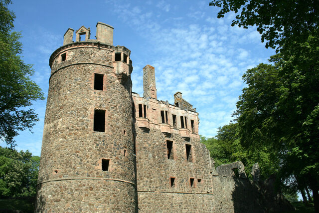 File:Huntly-2.jpg