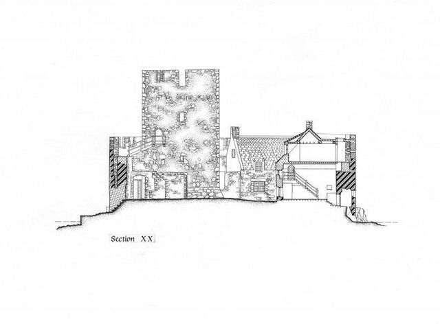 File:Kisimul-2.jpg