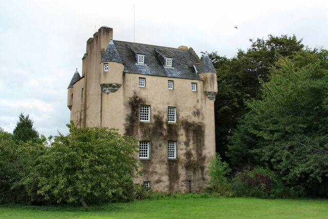 File:Tillycairn-3.jpg