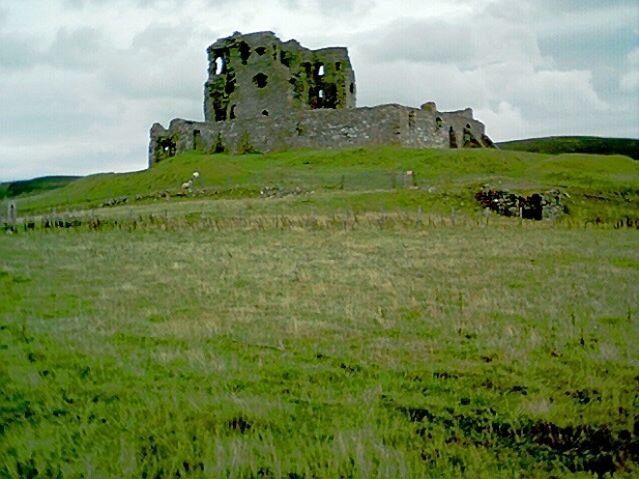 File:Auchendoun-3.jpg