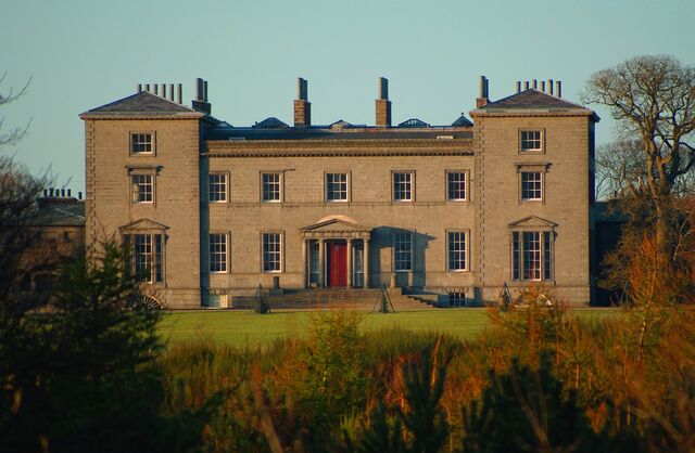 File:Cairness-6.jpg