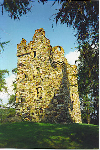 File:Knock-2.jpg