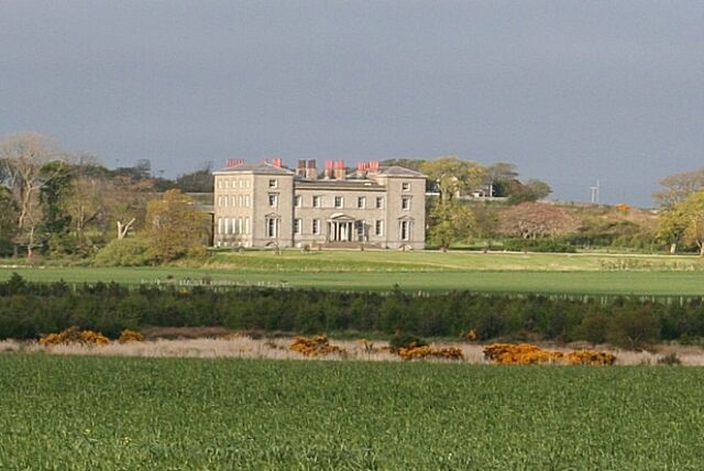 File:Cairness-1.jpg