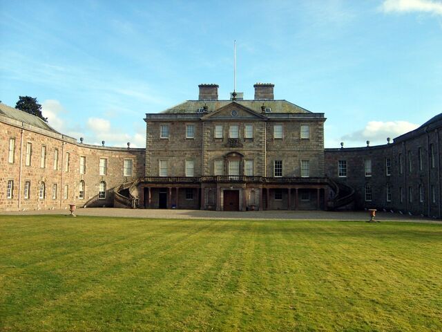 File:Haddo-4.jpg