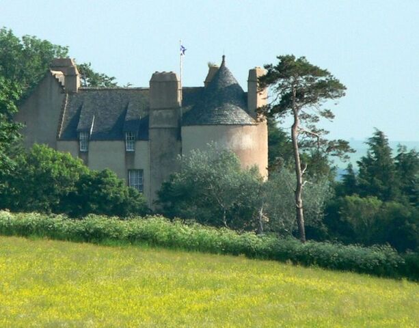 File:Carnousie-1.jpg