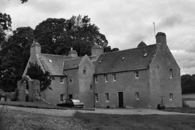File:Aswanley2.jpg