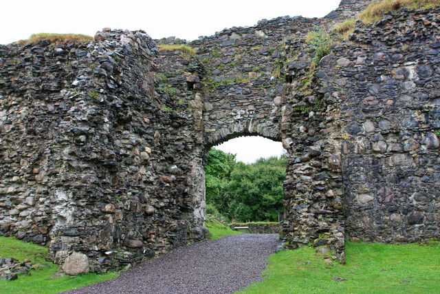 File:Inverlochy-5.jpg