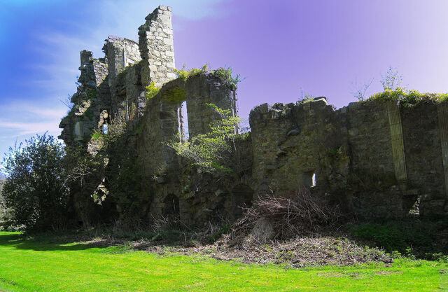 File:Ellon-4.jpg