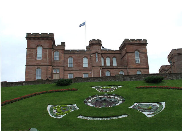 File:Inverness-5.jpg