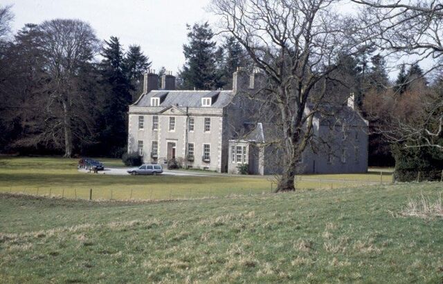 File:Straloch House-c.jpg