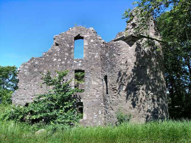 File:Esslemont-2.jpg
