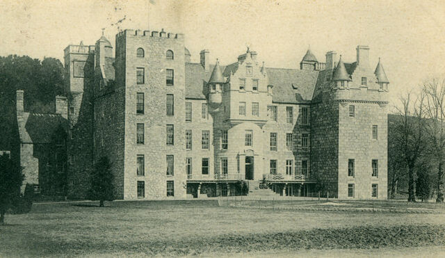 File:Aboyne-7.jpg