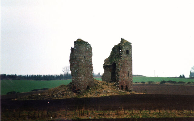 File:Fedderate-4.jpg