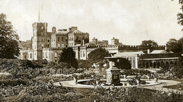 File:Gordon Castle-1.jpg