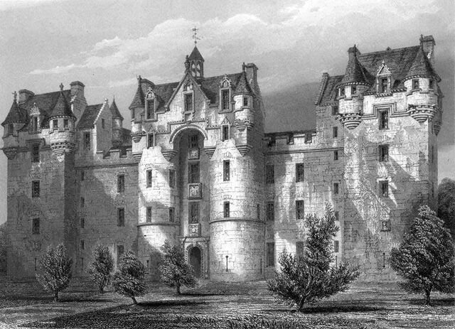 File:Fyvie-c.jpg