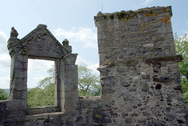 File:Huntly-4.jpg