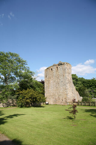 File:Drumin-4.jpg