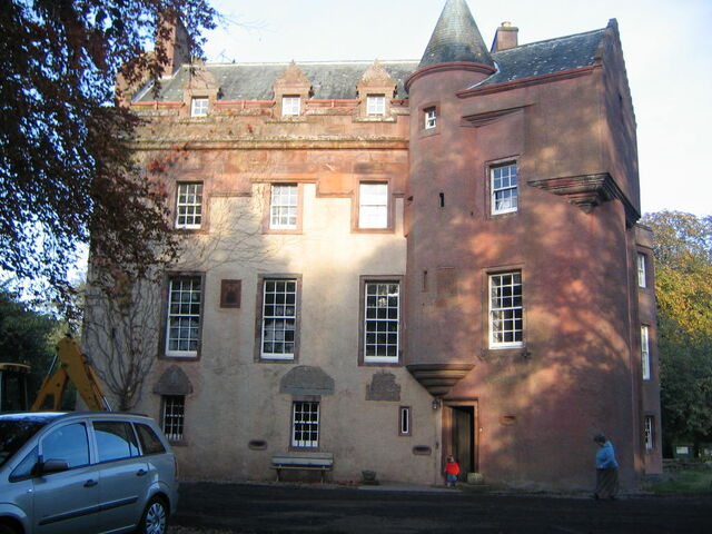 File:Colliston-4.jpg