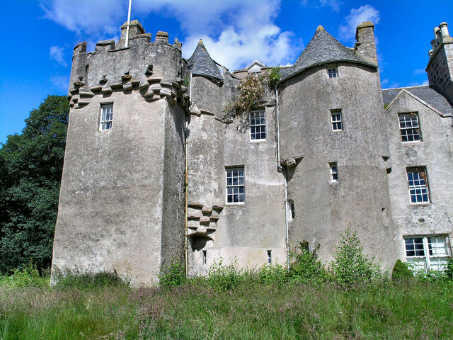 File:Westhall-6.jpg