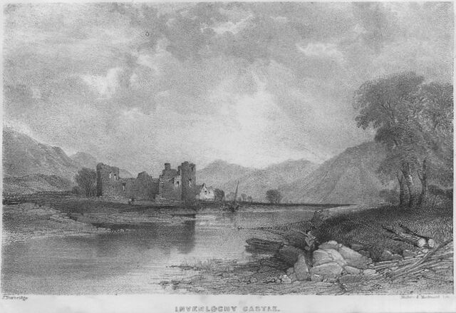 File:Inverlochy-c.jpg