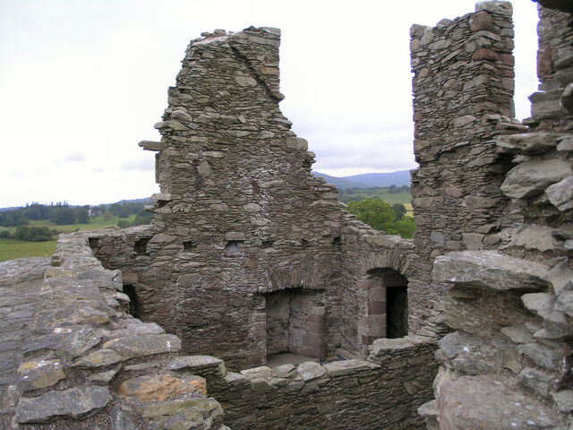 File:Cardoness-7.jpg