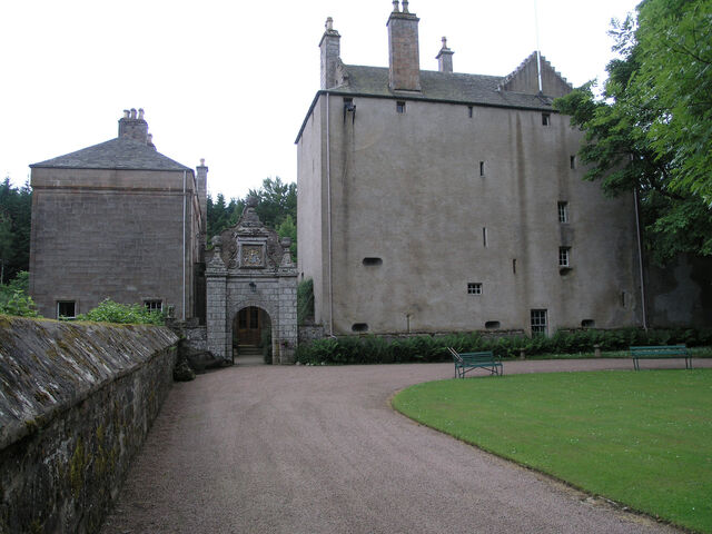 File:Craig of Auchindoir-1.jpg