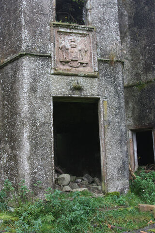 File:Kenmure-6.jpg