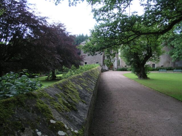 File:Craig of Auchindoir-3.jpg