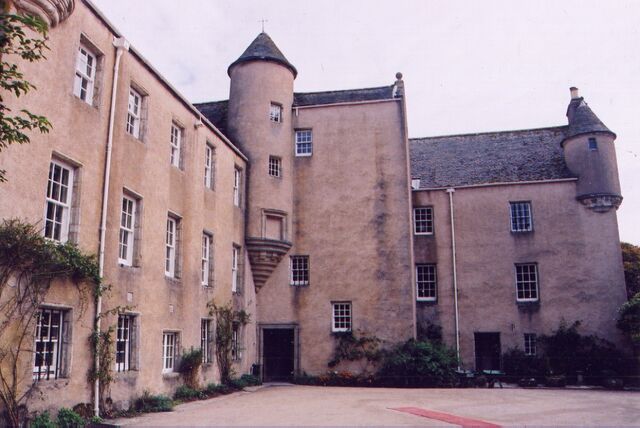 File:Balbithan-2.jpg