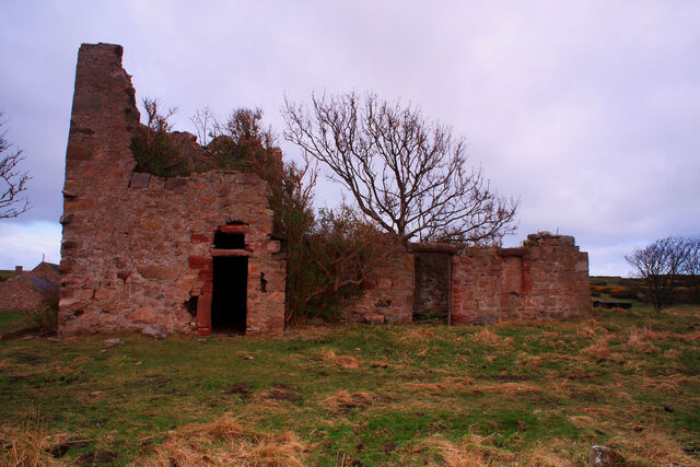 File:Findochty-4.jpg