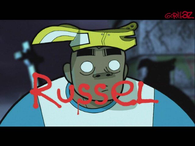 Archivo:Russel5.jpg